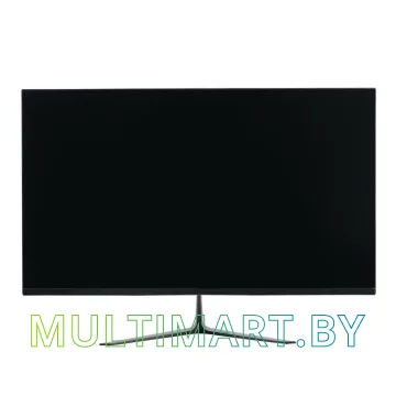 Монитор Lime G270